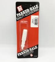 PHNJ16_0001 PHNJ16_0001